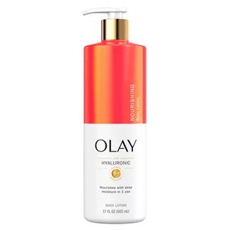 Olay Lotion Moisturizer, Olay Body Wash, Olay Skin Care, Skin Transformation, Hydrating Body Lotion, Best Lotion, Bath And Body Care, Vitamin B3, Body Cleanser