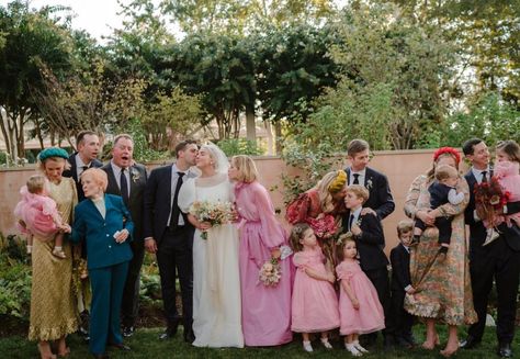 Wedding Shot List, Garden Party Wedding, Wedding Party Photos, Family Wedding, Wedding Mood, Wedding Photo Inspiration, Dreamy Wedding, Wedding Shots, Wedding Photography Inspiration