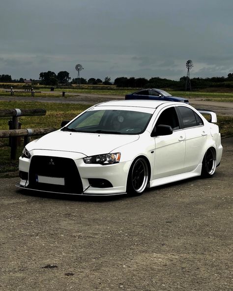 Mitsubishi lancer gts 🇯🇵🔥 (shoot on 12 pro) #slzcarspotting #melphotography #mitsubishi #lancerevox #mitsubishilancergts car of @wittn_x Lancer Gts, Mitsubishi Cars, Motorcross Bike, Evo X, Mitsubishi Mirage, Mitsubishi Lancer, Tuner Cars, Cute Cars, Fast Cars