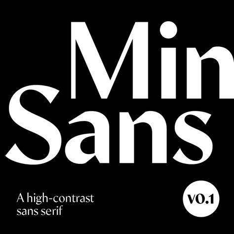 Bold - Serif Font Combinations Humanist Font, Fonts Website, Sans Serif Logo, Fonts For Logos, Edgy Fonts, Bold Serif Fonts, Typography Design Inspiration, Contour Design, Serif Logo