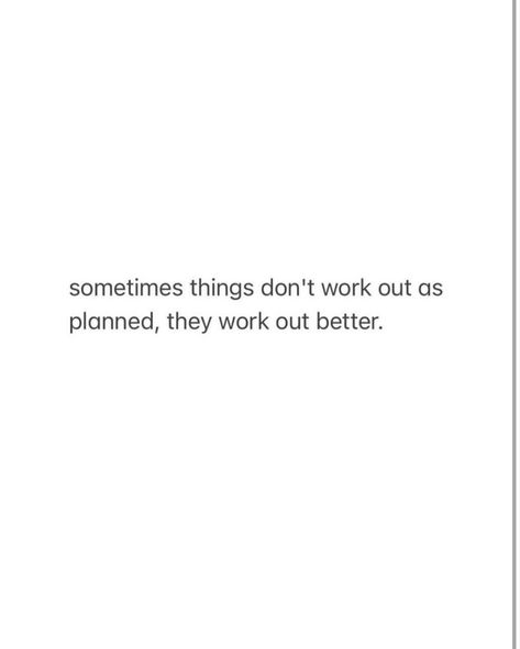 things always work out better #lifeisgood #lifestyle #grateful Life Works Out Quotes, It All Works Out Quotes Life, Everything Will Work Out Quotes, It Gets Better Quotes, Life Gets Better Quotes, Yoga Captions, Get Well Quotes, Life Gets Better, Outing Quotes