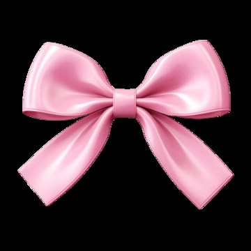 bow,ribbon,pink,gift,present,girl,cute,holiday,cartoon,red,green,black,happy,xmas,3d,card,blue,heart,box,icon,sign,background,shopping,new,year,fly,color,pastel,tape,realistic Pink Bow Cartoon, Pink Ribbon Png, Bow Cartoon, Ribbon Icon, Cartoon Bow, Holiday Cartoon, Fashion Collection Inspiration, Dark Red Wallpaper, Ribbon Png