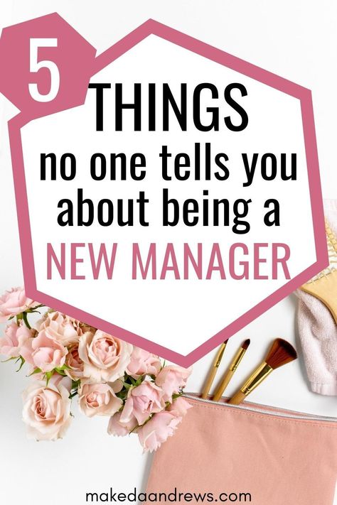 Office Management Ideas, Managers Office Decor, New Manager Survival Kit, Assistant Manager Tips, Being A Manager Quotes, Assistant Nurse Manager, Store Manager Tips, How To Be A Good Manager Tips, Manager Tips First Time