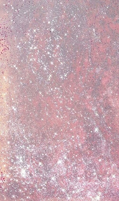 Pink Shimmer iPhone Wallpaper Glitter Wallpaper Iphone, Glitter Images, Iphone Wallpaper Glitter, Seni Dan Kraf, Pink Quotes, Pastel Pink Aesthetic, Kraf Diy, Glitter Wallpaper, 背景 シンプル