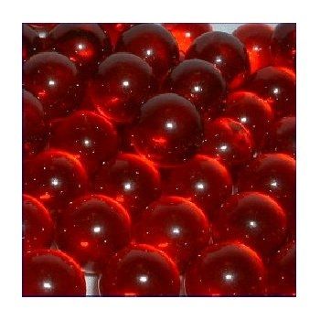 Marbles Colors Of Fire, I See Red, Everything Red, Simply Red, All Things Red, The Color Red, Seeing Red, Rainbow Aesthetic, Red Label