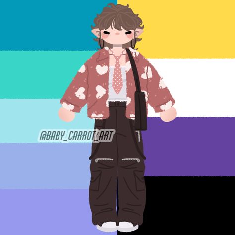 These flags are gonna be outdated in about five minutes but i dont even care EDIT: Theyre outdated 🤪 Oc Maker Picrew, Fruity Outfits, Create A Flag, Pic Crew, Flag Maker, Picrew Links, 3d Things, Oc Creator, Outfit Creator