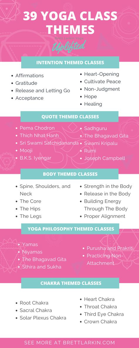 Yoga Class Ideas Teaching, Yin Yoga Class Themes, Yoga Class Themes Ideas, Yoga Class Theme, Meditation Themes, Yoga Newsletter, Yoga Class Themes, Yoga Class Ideas, Yoga Class Plan