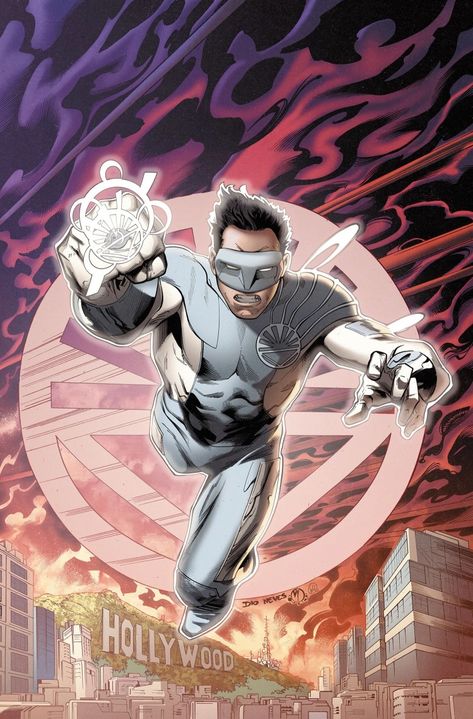 Green Lantern (Kyle Rayner) Reading Order White Lantern Corps, Green Lantern Kyle Rayner, Kyle Rayner, Green Lanterns, White Lantern, Hal Jordan, White Lanterns, Lantern Corps, Green Lantern Corps