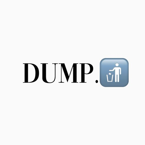 Dump Page Usernames Instagram, Spam Instagram Usernames, Instagram Username, Black Jokes, Posts Ideas, Insta Profile, Instagram Ideas Post, Instagram Funny Videos, Insta Profile Pic