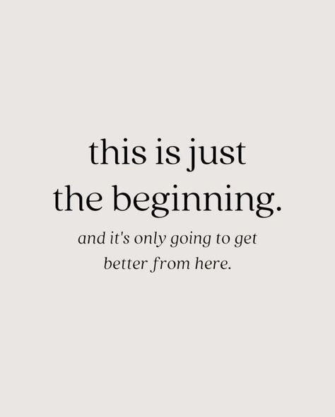 Hiring now! Simple, new and affordable way to begin your own business. It’s smart to have multiple streams of income and this business is an option for anyone. It’s just the beginning of something great! https://jenniferchilds.myrandf.com/enrollment/become-a-consultant?utm_medium=rfsocial&utm_source=pinterest #smartbiz #entrepreneurallife #bossbabe #rfcommunity #rflove Your Hired, Owning A Business, Streams Of Income, Multiple Streams Of Income, Manifestation Board, Hiring Now, Your Own Business, Manifestation Affirmations, Own Business