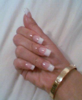 Really Cute Nails, Super Nails, Soft Nails, Ideas Nails, Square Acrylic Nails, Fire Nails, Funky Nails, Pretty Acrylic Nails, Best Acrylic Nails