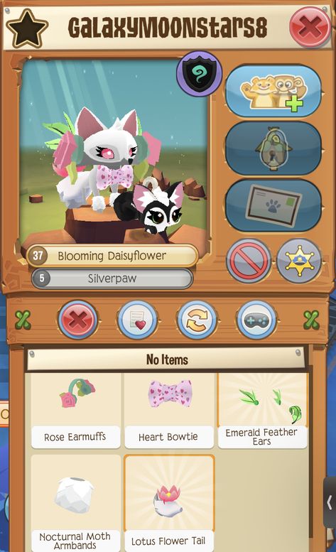 Ajpw Outfit, Animal Jam Outfits Ideas, Animal Jam Outfits, Jamming Aesthetic, Animal Jam Game, Funny Disney Pictures, Animal Jam Play Wild, Personal Things, Funny Disney