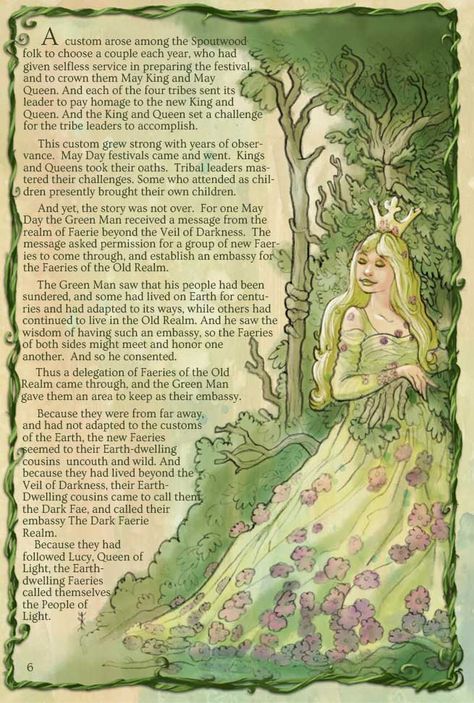 Fairy Poems, Fairy Quotes, English Moral Stories, Old Poetry, Childrens Poems, English Short Stories, Fae Folk, Fairy Stories, Fairytale Stories