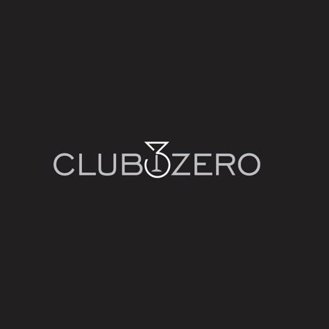 Night Club Logo Design Ideas, Nightclub Names Ideas, Nightclub Logo Design, Night Club Names Ideas, Nightclub Branding, Night Club Logo Design, Club Logo Design Ideas, Night Club Logo, Carnival Logo