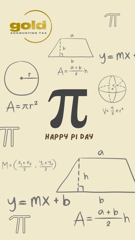 Mathematical Equations Art, Pi Tattoo 3.14, Pi Projects Math, Happy Maths Day, Pi Day Poster, 3.14 Pi Day, Pi Art Math, Mathematics Art Drawing, Maths Day Poster