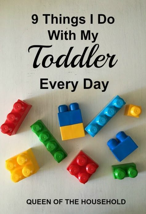 Toddler Schedule, Toddler Ideas, Toddler Stuff, Baby Activities, Parenting Toddlers, Toddler Snacks, Games For Toddlers, Toddler Play, Toddler Fun