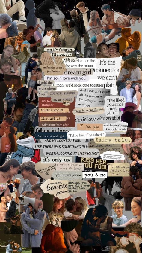 Younglove, taken, teen love, in love, dating, teen romance Love Teenager Aesthetic, Model Manifestation, I Wanna Boyfriend, Couples Vacation Photos, Highschool Romance, Grade Vision Board, Love Core, Romantic Stuff, Dream Bf