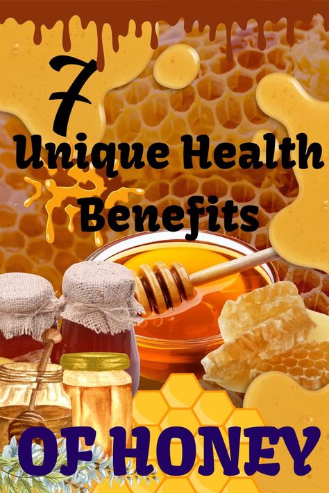 Honey has potential health benefits and plays a role in many home remedies and alternative medicine treatments. It contains small amounts of some nutrients, but most people typically don’t consume enough honey for it to be a significant dietary source of vitamins and minerals. READ MORE.. #honey # honybee #honeytoast #honeycomb #honeyjars #honeydew #healthyfood #healthandfoods #healthylifestyle #ketofoods #healthyketo Health Benefits Of Honey, Honey Remedies, Honey Health Benefits, Benefits Of Honey, Best Cough Remedy, Healthy Remedies, Honey Benefits, Natural Health Care, Natural Sleep Remedies