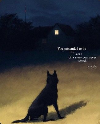 Trapped In A Box Drawing, Therian Quotes, Therian Vent, Inspirational Friendship Quotes, Canine Poetry, Therian Ideas, Dog Poetry, Demon Wolf, Wolf Quotes