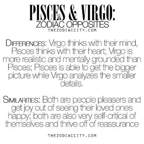 Virgo Men And Pisces Women, Virgo Pisces Friendship, Pisces And Virgo Friendship, Virgo Man And Pisces Woman, Pieces Men Zodiac Facts, Pieces And Virgo, Virgo And Pisces Compatibility, Pisces And Virgo, Virgo Compatibility