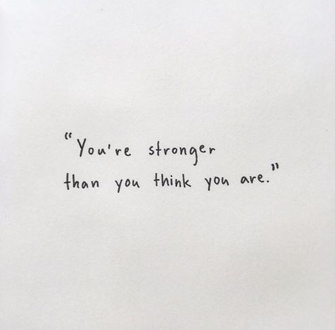 @f.e.marie • Instagram photos and videos Pisces Tattoo Ideas, Personal Growth Tattoo, Quotes Future, Strong Tattoos, Think Tattoo, Pisces Tattoo, Pisces Tattoos, You Are Stronger, Stronger Than You Think