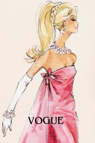 Fashion Vogue Aesthetic, Fashion Posters For Room, Room Posters Drawing, Bedroom Prints Wall Pictures, Aesthetic Prints Pink, Cool Girl Prints, Wall Posters Aesthetic Pink, Wall Posters Pink, Posters For Room Pink