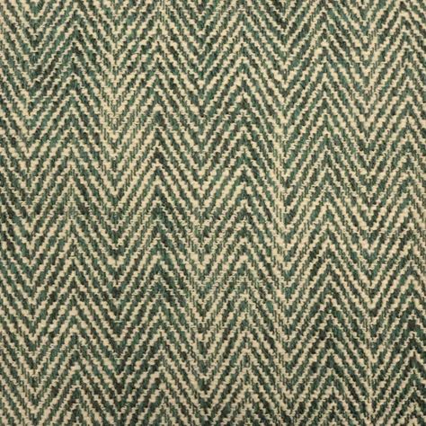 This textured small scale chevron comes with a strong kiss coat backing, and it is ideal for all upholstery and decorative projects, armchairs, sofas, ottomans, top of the bed, and decorative pillows! Very versatile and elegant. Sofa Fabric Texture, Fabric Texture Pattern, Chevron Patterns, Pattern Repeat, Green Pattern, Chevron Pattern, Top Fabric, Green Fabric, Branding Inspiration