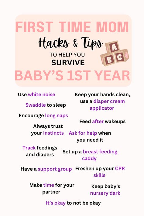 First Time Mom Tips And Tricks, First Time Mom Schedule, First Time Mum Essentials, New Mom Guide, First Time Mum Tips, New Mom Schedule, First Time Mom Essentials, New Mommy Tips, New Mom Tips First Time