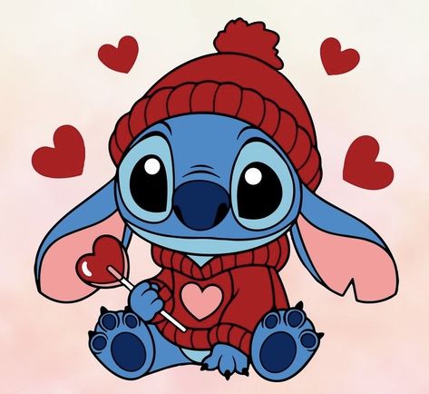 Stitch Human Version, Nightmare Before Christmas Jack And Sally, Stiches Dessin, Cute Stitch Drawings, Stitch Drawing Easy, Pixel Art Stitch, Stitch Kawaii, Lilo And Stitch Tattoo, Stitch Drawings