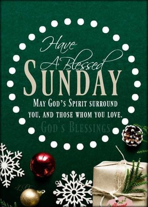 December Saturday, December Blessings, A Blessed Sunday, Happy Sunday Images, Christmas Sunday, Good Morning Christmas, Weekend Greetings, Sunday Morning Quotes, Sunday Greetings