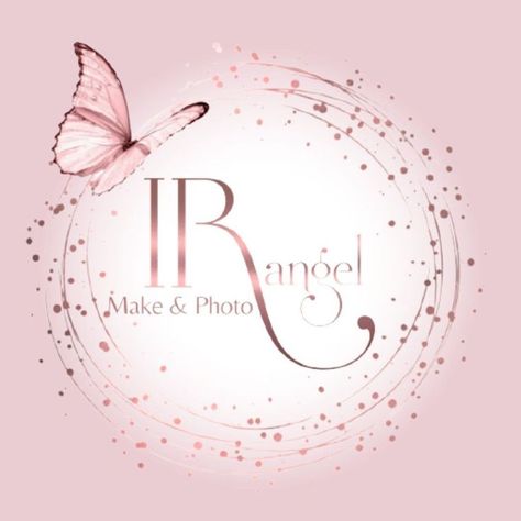 jm
tienda virtual Logo Design Women, Alphabet Decor, Glitter Business Cards, Logo Online Shop, Salon Logo Design, Gift Logo, Rose Gold Logo, Watercolour Texture Background, Logo Samples