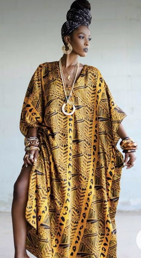 Afrocentric Fashion, Ethno Style, Mode Kimono, Afrikaanse Mode, African Inspired Fashion, African Print Dress, African Clothing Styles, African Print Fashion Dresses, Kitenge