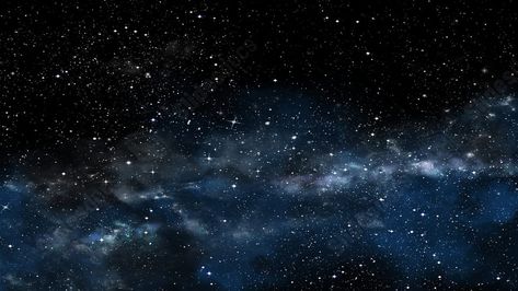 Dark Ppt Background, Astronomy Wallpaper Laptop, Black Powerpoint Background, Galaxy Header, Black Galaxy Background, Space Desktop Wallpaper, Starry Night Background, Background Night, Preppy Wallpapers