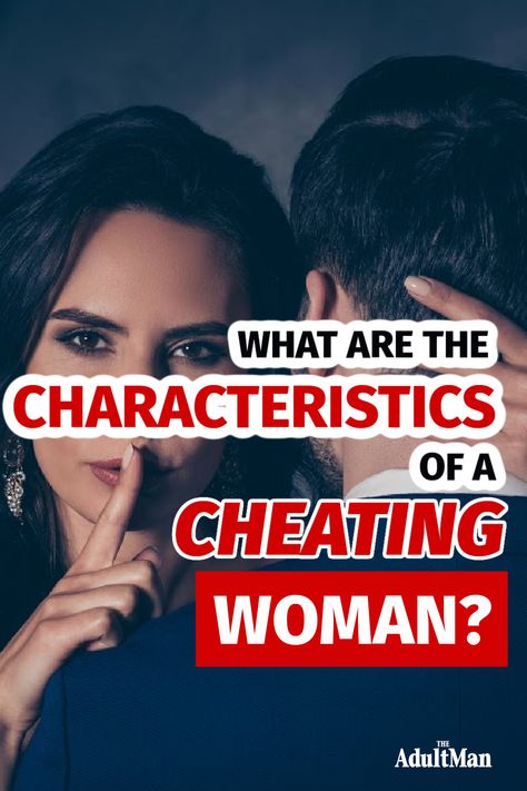 Ah, man. Being cheated on is the absolute worst. Learn the signs of a cheating girlfriend and the steps you should take based on the evidence you have. My Wife Is Cheating, Cheating On Your Wife Quotes, My Girlfriend Cheated On Me, How To Cheat On Your Boyfriend, Girlfriend Cheated On Me, Cheating Girlfriend Quotes Relationships, Signs She Is Cheating, Wife Cheated On Husband, Cheating Wife Quotes Marriage