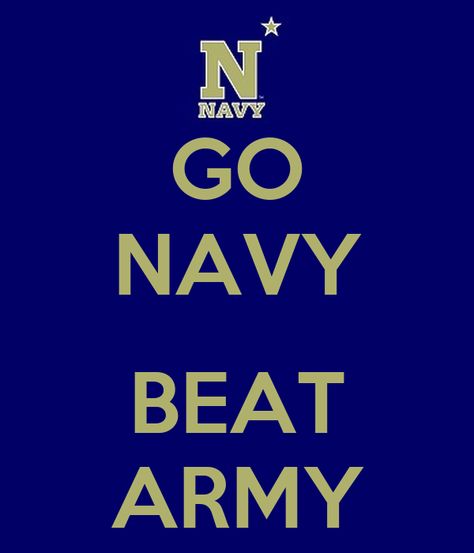 Army Navy Game, Go Navy Beat Army, Army Vs Navy, Navy Aesthetic, Usa Navy, Go Navy, Navy Life, Navy Mom, Navy Wife