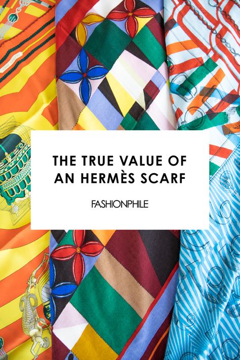 An enduring classic designed to last a lifetime, you can never go wrong gifting a beautiful Hermès scarf. Hermes Square Scarf, Hermes Scarf 90x90, Hermes Head Scarf, Silk Scarves Design, How To Wear Hermes Scarf Silk, Styling Hermes Scarf, Hermes Scarf Styling, How To Wear Hermes Scarf, Hermes Scarf How To Wear