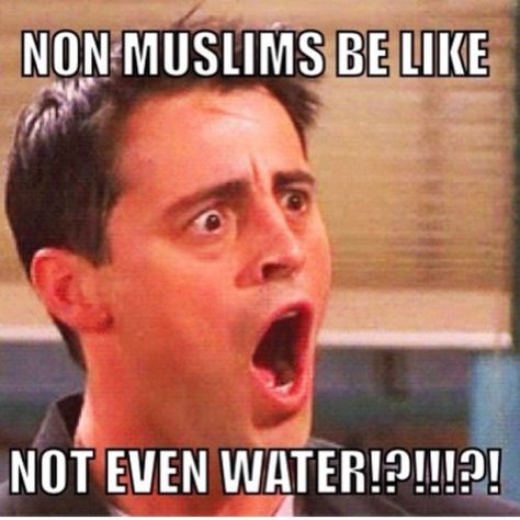 Muslim Meme, Browns Memes, Learn Arabic Online, Arabic Memes, Desi Humor, Desi Memes, Arabic Jokes, In Memes, Arabic Funny