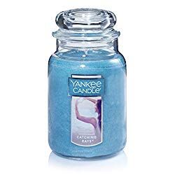 Wedding Pool Party, Yankee Candle Scents, Candle Scents, Golden Amber, Clean Fragrance, Summer Scent, Large Jar, Small Jars, Wick Candle