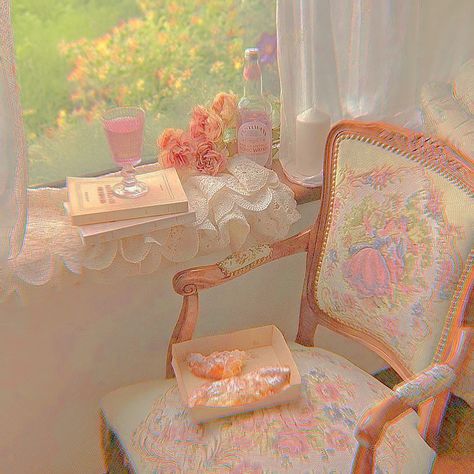 cottagecore, cottage, fairy, fairycore, pastel, nature, aesthetic Pastel Cottagecore Decor, Lottie Core Aesthetic, Pastel Fairy Aesthetic, Pastel Nature Aesthetic, Pastel Cottagecore Aesthetic, Elina Core, Fairy Core Aesthetic Outfits, Fairy Cottage Aesthetic, Vanessa Core