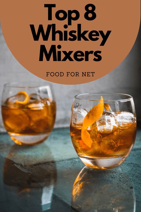 Proper Twelve Whiskey Recipes, Whiskey Drinks For A Crowd, Mixers For Whiskey, Proper 12 Whiskey Drinks, Drinks With Whiskey Easy, Whisky Drinks Whiskey Cocktails, Cocktail Mixers Recipes, Jamison Whiskey Drinks, Whiskey Drinks Easy