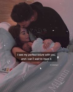 Future Husband Quotes Romantic, Cute Relationship Quotes, Love Captions, Romantic Quotes For Her, Love Birthday Quotes, Sweet Romantic Quotes, Deep Quotes About Love, Love Husband Quotes, Good Relationship Quotes