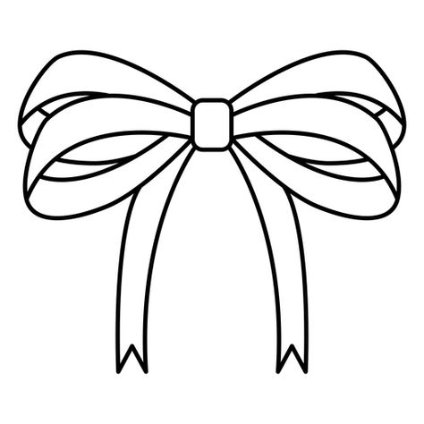 Twisted boutique bow design type stroke bow #AD , #bow, #boutique, #type, #stroke, #Twisted Parchment Paper Craft, Bow Vector, Pro Create, Bow Svg, Pretty Henna, Pretty Henna Designs, Paper Bow, Mo Design, Brown Fits