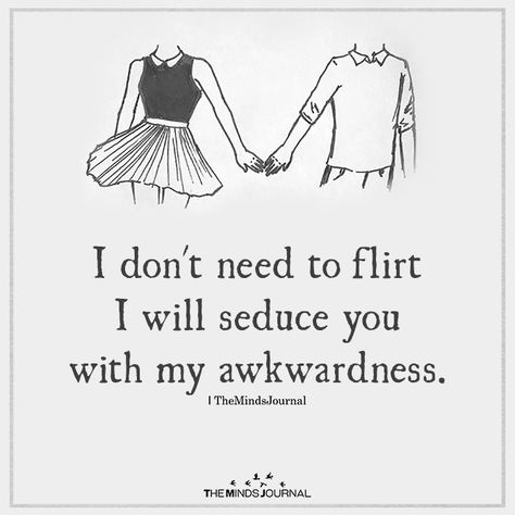 So This Is Love, Dating Guide, First Date Outfits, Inspirational Quotes About Love, Flirting Quotes, Cute Relationship, This Is Love, Crush Quotes, Date Outfits