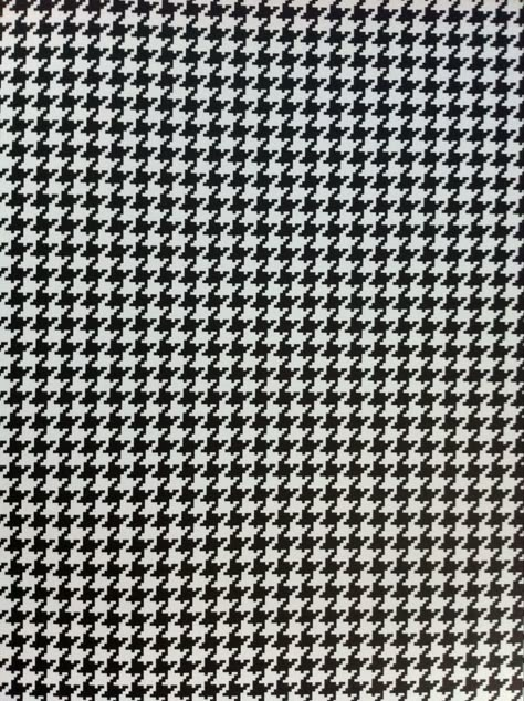 Map Vai, White Fabric Texture, Fabric Texture Seamless, Necklace Design Ideas, Fabric Patterns Prints, Photoshop Texture, Fabric Paint Diy, Textures Fashion, Houndstooth Fabric