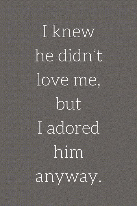 Dont Like Me Quotes, Needing You Quotes, Hat Quotes, Quotes Men, Simple Love Quotes, I Like Him, Love Me Quotes, Breakup Quotes, T Love