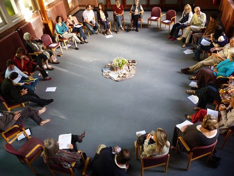 Community Circle, Perspective Poses, Ux Process, Nest Building, Feminine Spirituality, Future Vision, Environmental Justice, Community Living, Future Job