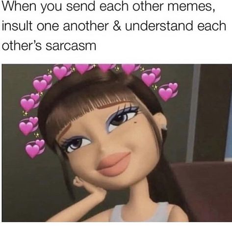 Funny Girl Memes, Witty Memes, Couple Memes, Pretty Meme, True Memes, Memes Of The Day, Girl Memes, Friend Memes, Me Too Meme