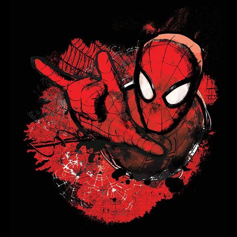 Spiderman App, Desert Planet, Marvel Phone Wallpaper, Spiderman 1, Kutek Disney, Spiderman Theme, Image Spiderman, Spiderman Art Sketch, Spiderman Pictures