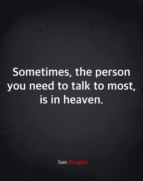 Missing Childhood Quotes, Missing You In Heaven, Childhood Friends Quotes, Church Prayers, Quotes About Moving On From Friends, Dad In Heaven Quotes, Miss You Dad Quotes, Miss You Mom Quotes, Heaven Pictures