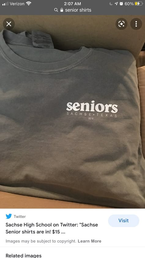 Prom Shirt Ideas, Senior Tshirts Ideas, Senior T Shirts Ideas Design, Class Shirt Designs, Grad Hoodies, Senior Merch, Senior Sweater, Graduation Hoodies, Class Officers